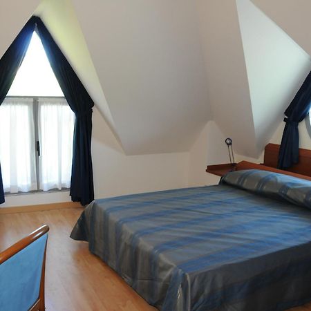 Villa Ester Tagliolo Monferrato Eksteriør billede