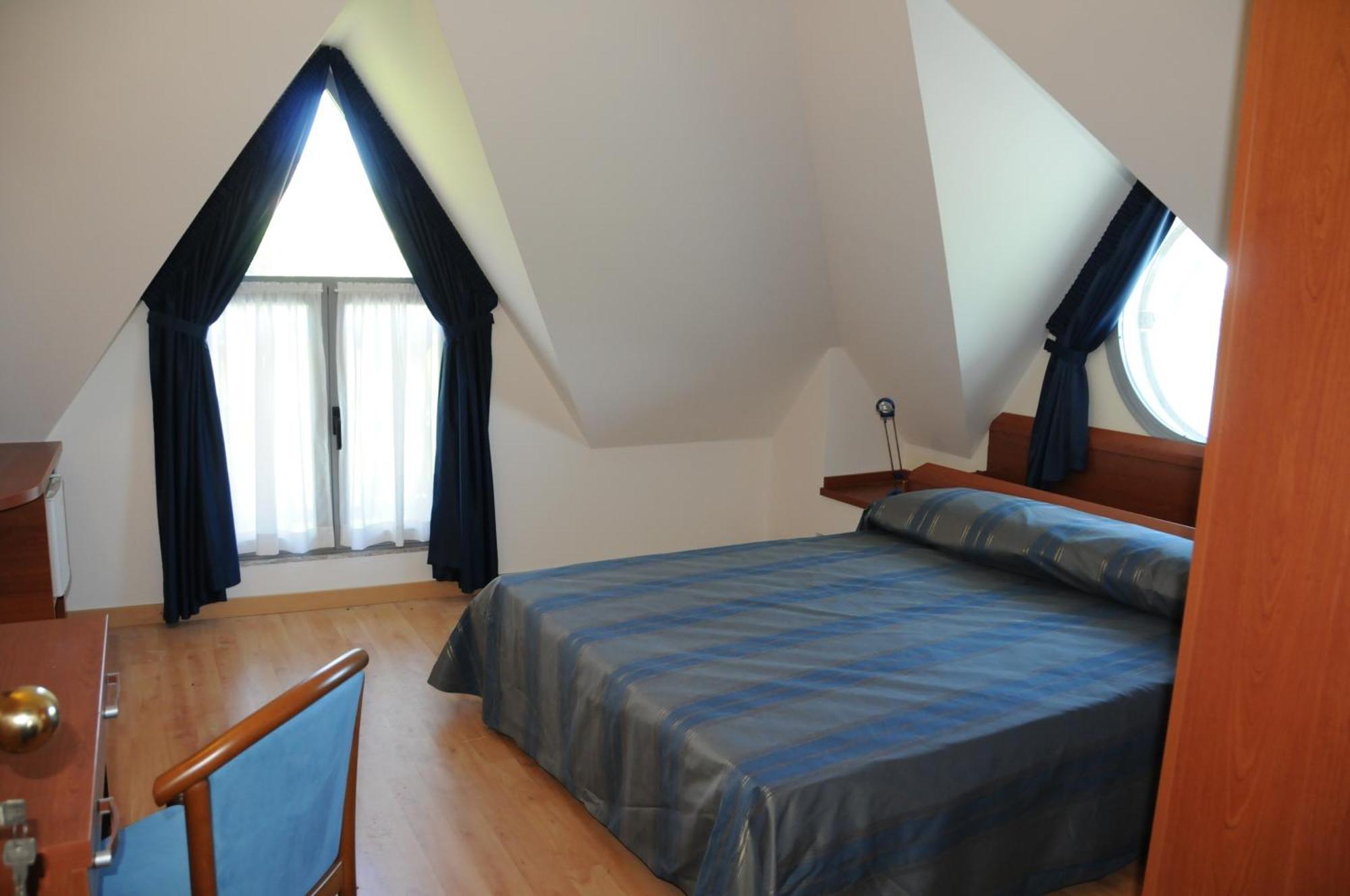 Villa Ester Tagliolo Monferrato Eksteriør billede