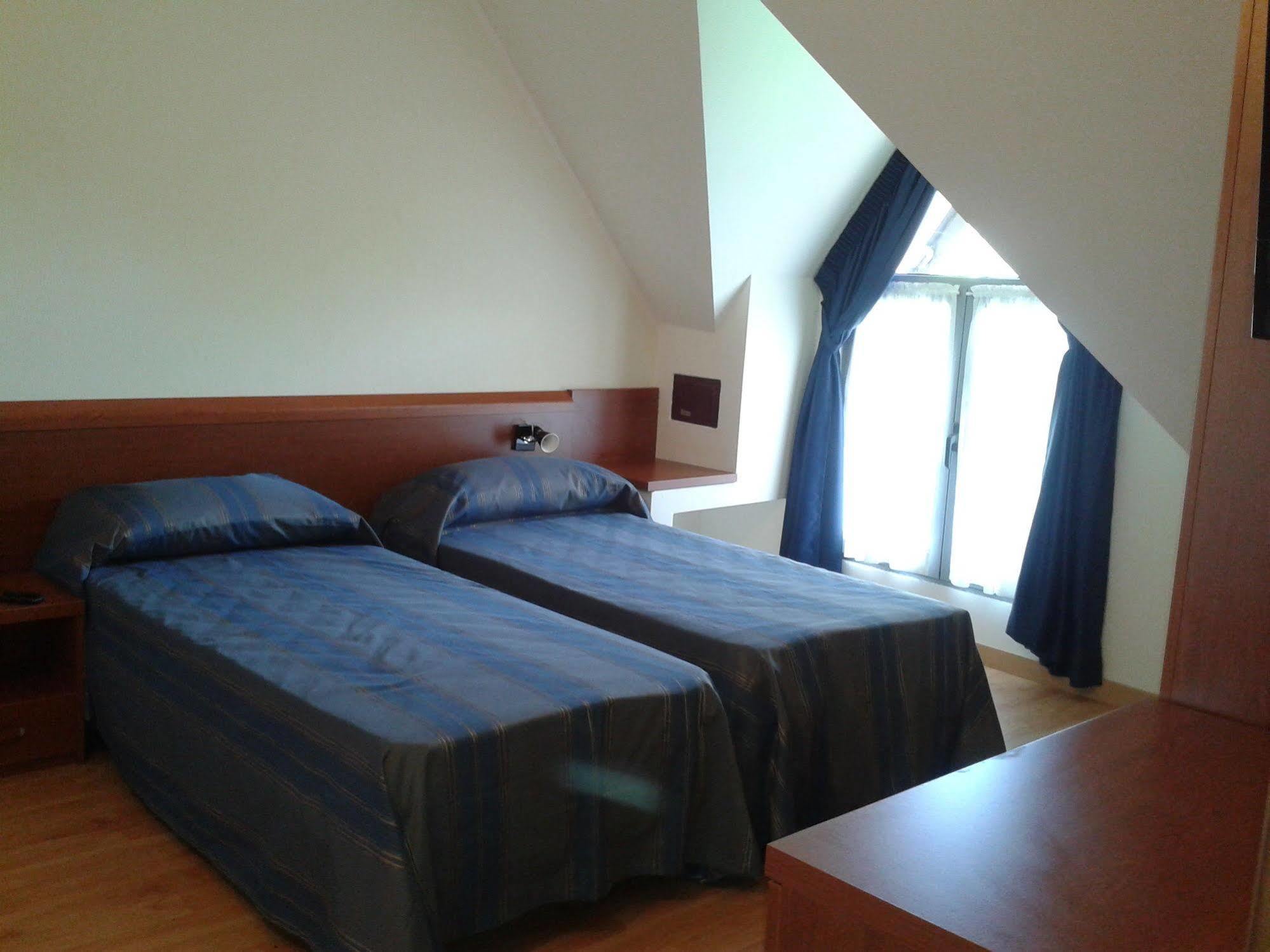 Villa Ester Tagliolo Monferrato Eksteriør billede