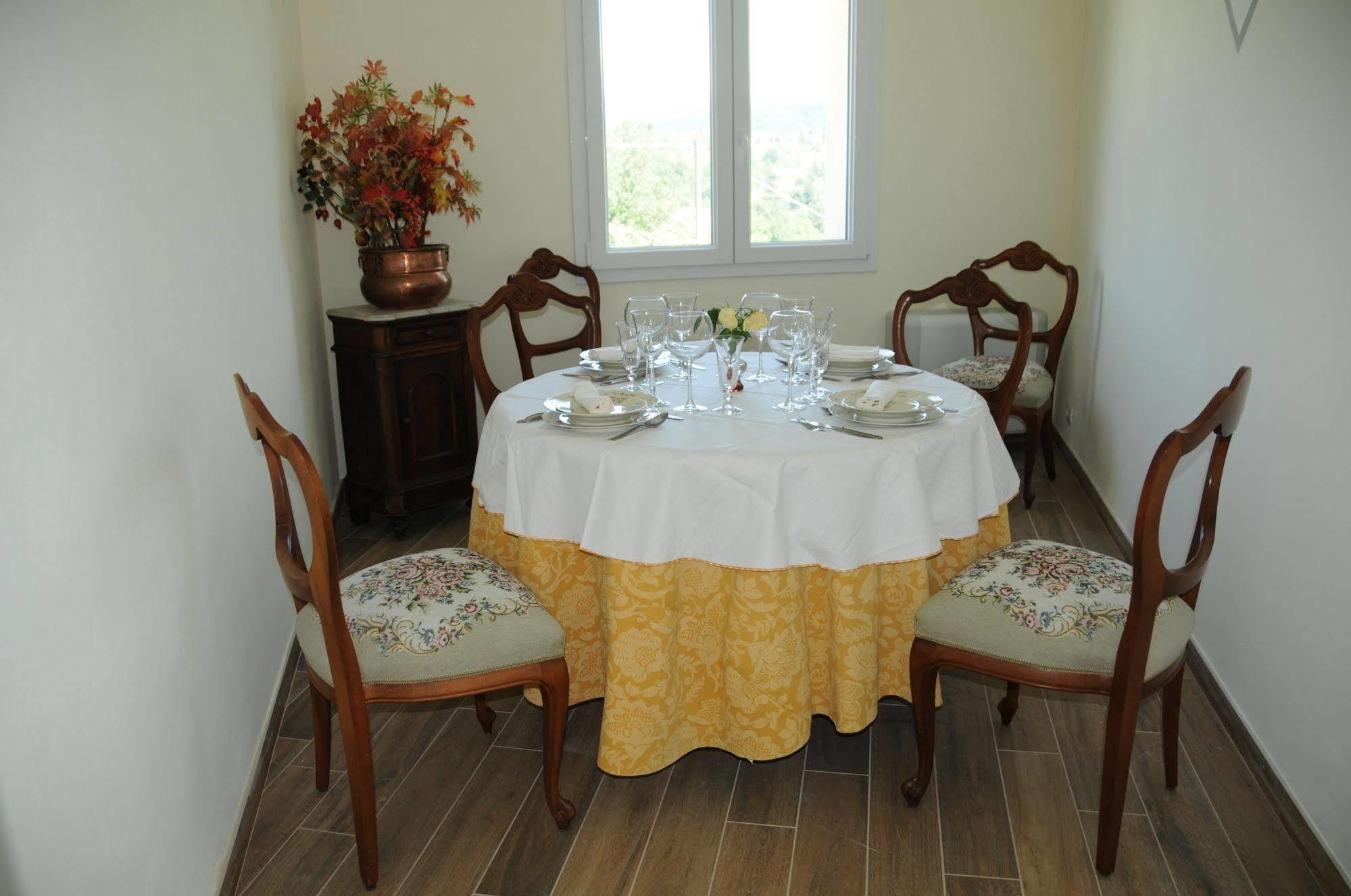 Villa Ester Tagliolo Monferrato Eksteriør billede