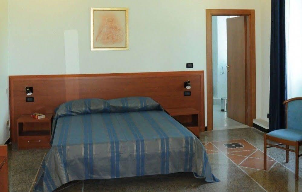 Villa Ester Tagliolo Monferrato Eksteriør billede
