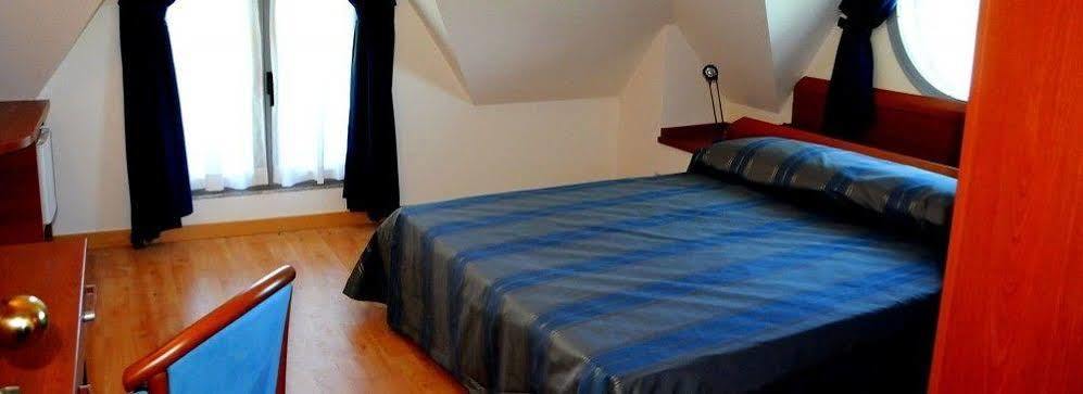Villa Ester Tagliolo Monferrato Eksteriør billede