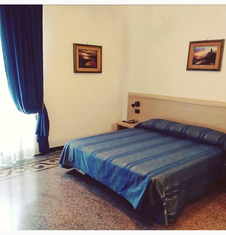 Villa Ester Tagliolo Monferrato Eksteriør billede
